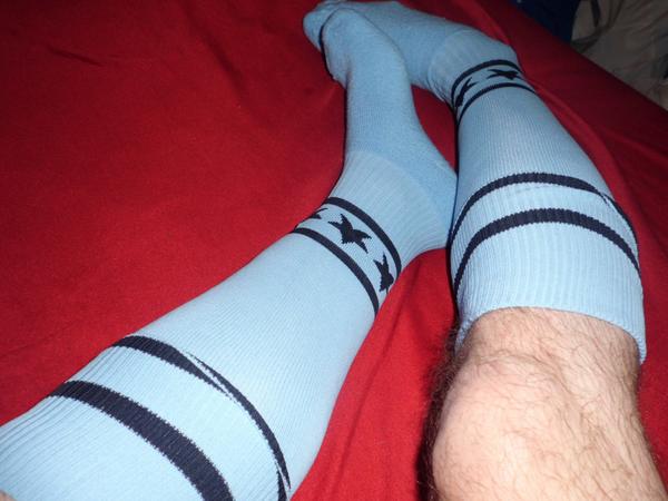 hypnojock's tweet photo. last pcis for tonite - comments, suggestions or ideas welcomed http://t.co/5W7j52nc2N