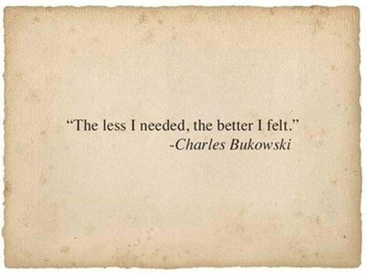 Words (@wordstionary) on Twitter photo 