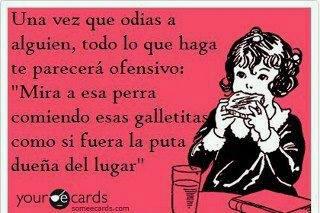 La vida misma u.u jajajaja <a href="/axelalexiss/">Alexis</a>