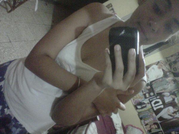 Cheka345's tweet photo. http://t.co/iPuimvNxss