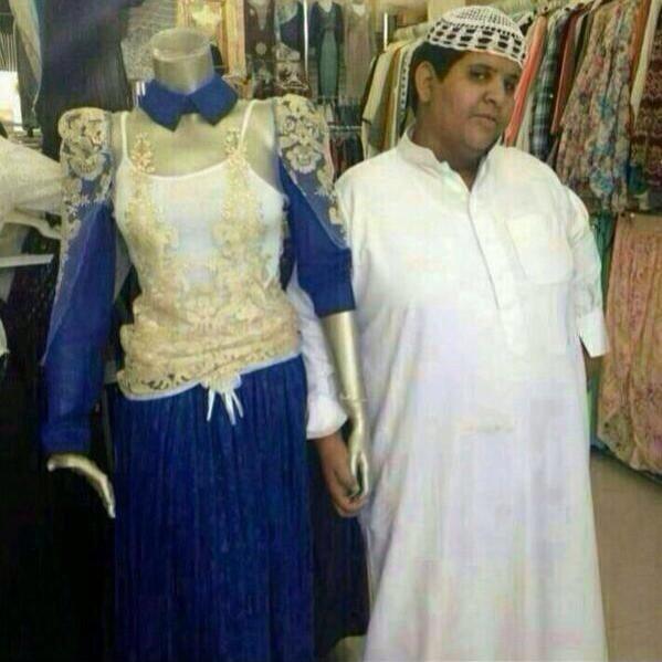 jamal11011's tweet photo. #الذكرى_العاشره_لرحيل_الشيخ_زايد http://t.co/GUwVgTn0N7