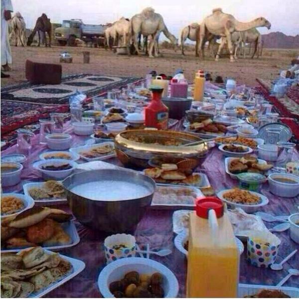 jamal11011's tweet photo. #الذكرى_العاشره_لرحيل_الشيخ_زايد http://t.co/ay67EcA5jP