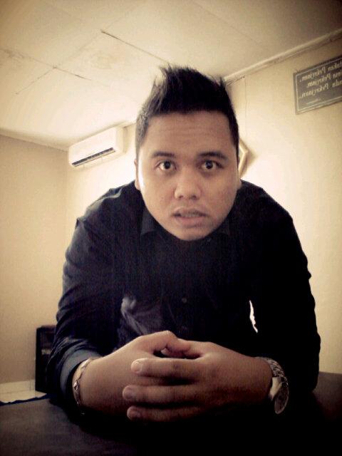 Erdian_Embenk's tweet photo. http://t.co/sgyba9BWi4