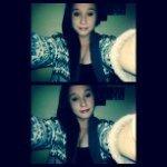 TheCrowsAFL's tweet image. [Met my idol today! ❤️💛💙 #adelaidecrows #mybaby #DavidMackay #lovehim