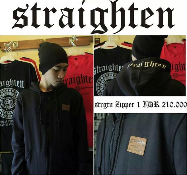 StraightenStore tweet picture