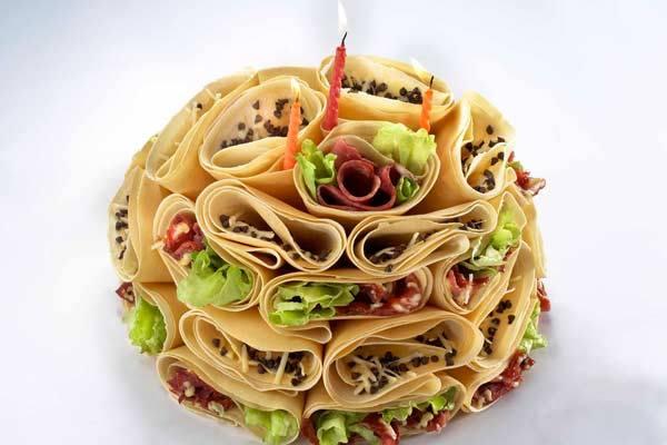 d_crepes tweet picture