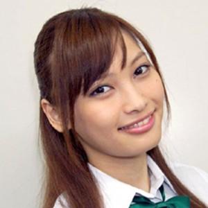 芸能人現在 整形 すっぴん 卒アル 熱愛 大政絢の可愛いすっぴんにファン悩殺 Http T Co M1mxkrbkdm Http T Co 3kdlnwsjjj Twitter