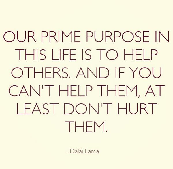 NaterasB's tweet photo. #life #literature #JesusIsLord #JesusCalling #love #dalailama http://t.co/3Tozo6q1Pu