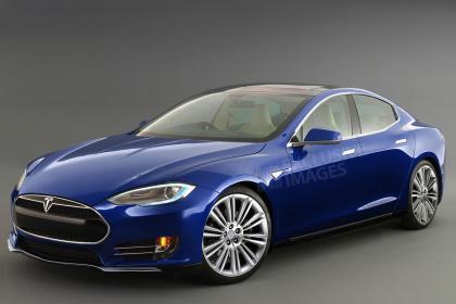 tsport100's tweet image. Tesla's $35,000 car will be called the Model 3 |Electric Vehicle News bit.ly/1kuJjER #EV