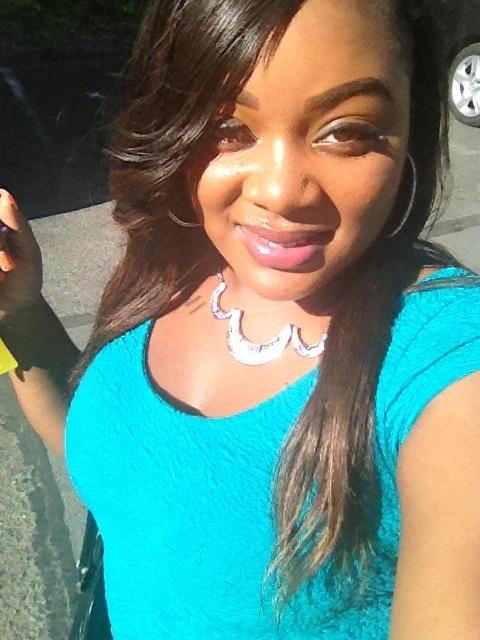 RiannaGoHARD's tweet photo. http://t.co/ZGHFp2XceK