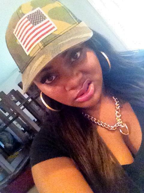 RiannaGoHARD's tweet photo. http://t.co/5wNe0SCS8O
