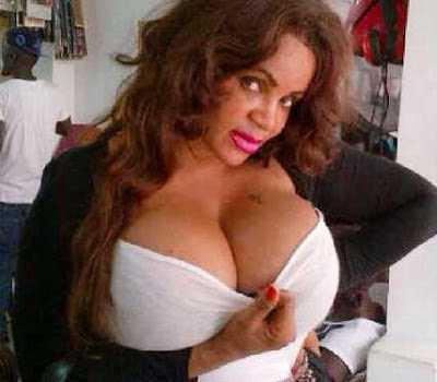 NairobiRahaa's tweet photo. Wacuka, 38, Massage expert &amp; Salon owner in NBO city... Check her out >> http://t.co/EL7lxfiK9b #Cougar http://t.co/ipWedKgf38