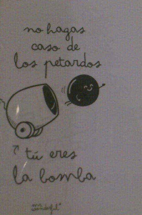 MCuestaf's tweet photo. http://t.co/iOQf2Fv5jT