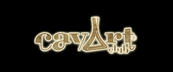 CavartClub's tweet photo. Buenos dias!!!
Feliz verano os desea la dirección de @CavartClub http://t.co/GBriprjTUz