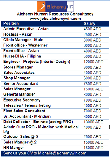 AlchemyHR tweet media