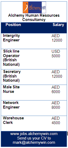 AlchemyHR tweet media