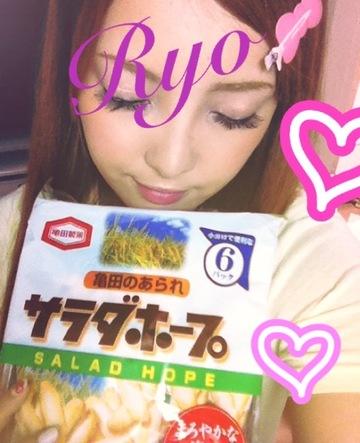 npror5l's tweet photo. https://t.co/ZOcVsFMGnf　なにげにこれすき！　  https://t.co/G9LCQBnpkJ
