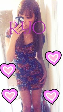 npror5l's tweet photo. やっぱりこれくらいの丈がすき♡　http://t.co/PDwCAu6Yl3  http://t.co/WgEPwMwDZ2