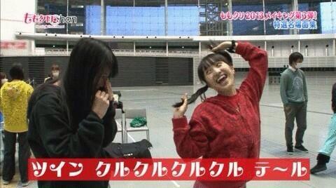 knk___712's tweet photo. はい！どーも！茶畑のシンデレラ、百田夏菜子ですよーっと！140文字の世界でどれだけ百田と濃くなれるか？！あなたのTL、明るくします！ほいぐるぐるぽちっと！#nrさんbotさんの友達増やしたい  #RTしたnrさんbotさんフォローする http://t.co/y8k4rpB1Dg