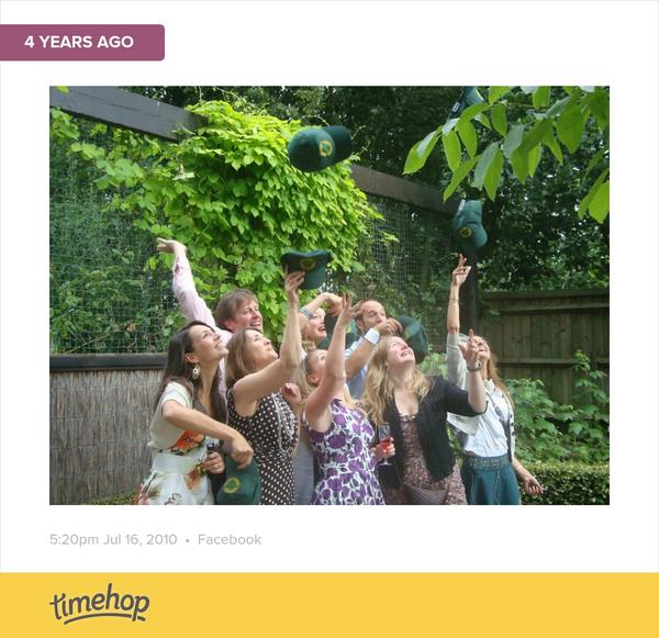 Megan_Boyle's tweet photo. 4 years ago!  http://t.co/JdNX0Zhvft http://t.co/57KCcLKv63
