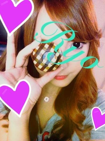 npror5l's tweet photo. https://t.co/ZOcVsFMGnf　にゃん♡　  https://t.co/oI5o4xocZW
