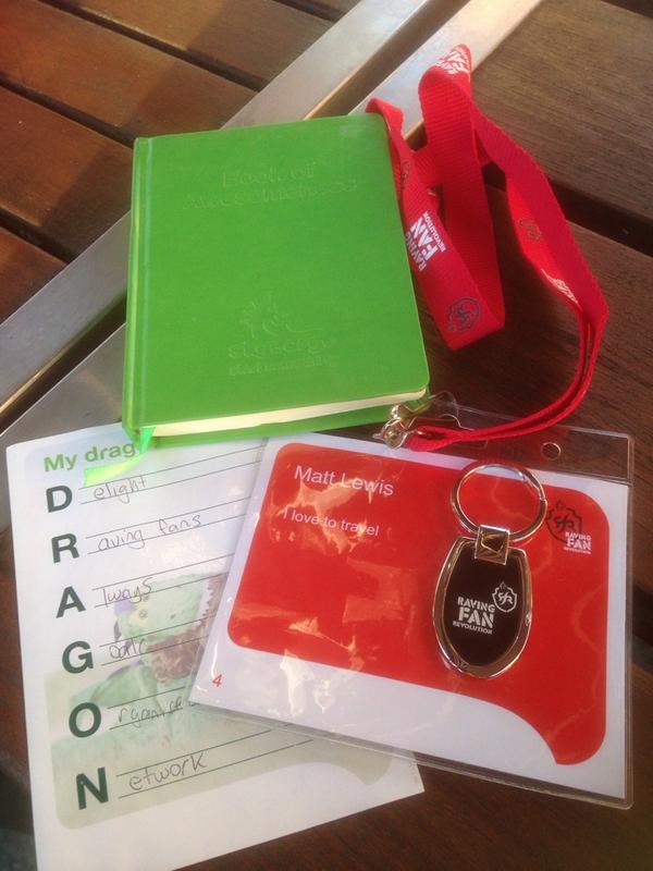 mattlew666's tweet photo. Great day at #RFR #epic #awesome #dragon #Opic @GreenDragonFell @ST2010 http://t.co/P03o6fdmMA