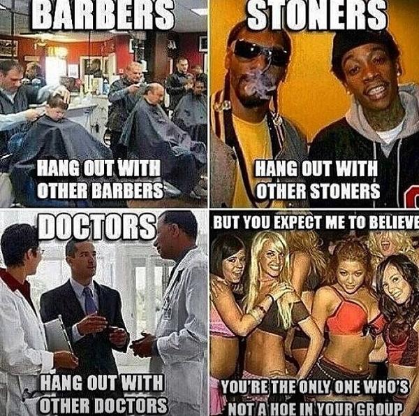 taniaaa_g's tweet image. #learnthehardway#onewayoranother