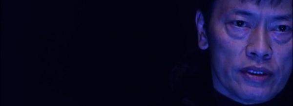 ユダ 今更なに言ってんだよ お前らがペストだ狂牛病だと いろんな流行り病を利用し 古くは魔女狩りと称してスペックホルダー達を虐殺していたことをなしたまでで 人殺しの親玉どもがうるせぇんだよ Http T Co 8ogk54wqu2 Twitter