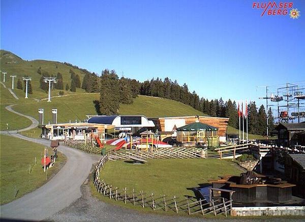 WalenseeAp's tweet image. Herrlich ;-)