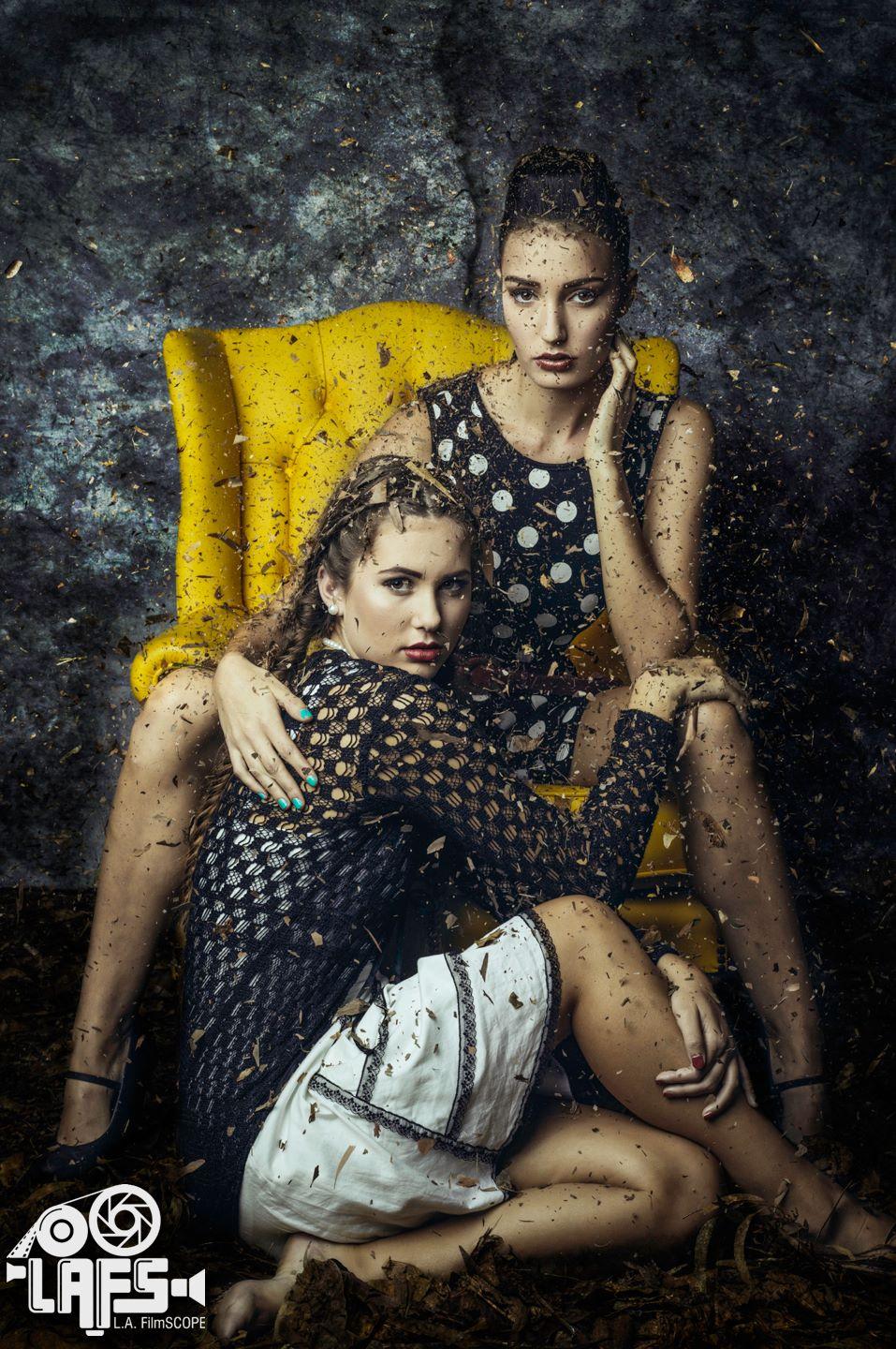 Embedded image permalink