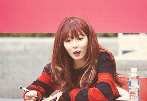 pika_hyuna's tweet photo. #OpenFollow for RP jfb :) help retweet ne ^.^ http://t.co/nrMQPTCNvc