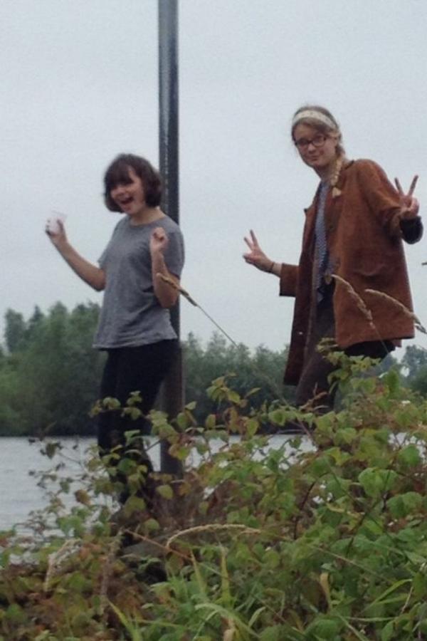 Geerton's tweet image. @ElzemiekGems &amp;lt;3