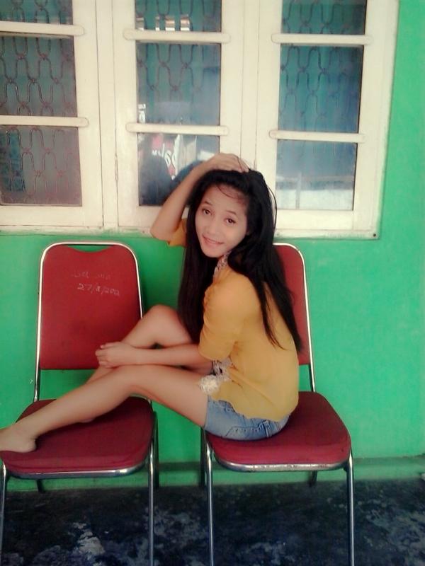 ella94807471's tweet photo. http://t.co/W3PJirRfKF