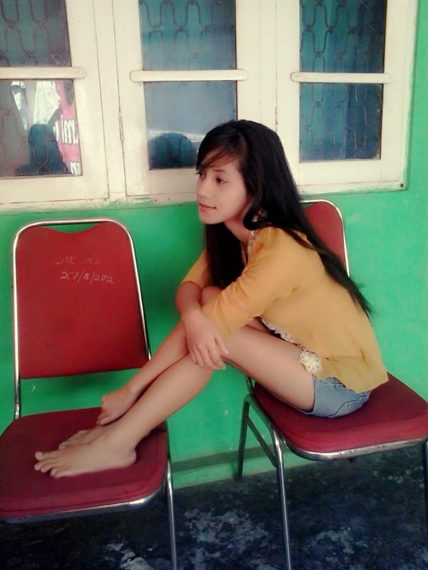 ella94807471's tweet photo. http://t.co/8Y8UKFeMU1