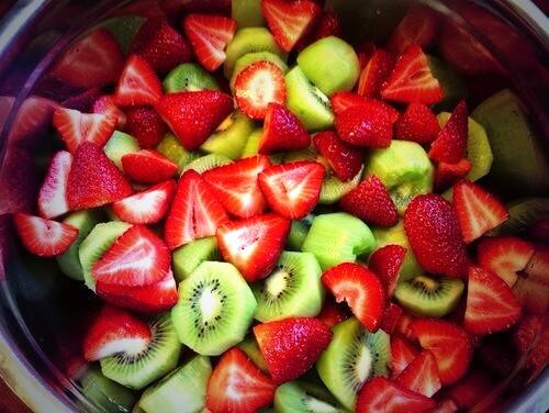 MaldivesCook's tweet photo. Fruity Fruits. Send your recipes / photos with #MaldivesCook http://t.co/pJdD7H5Ihz