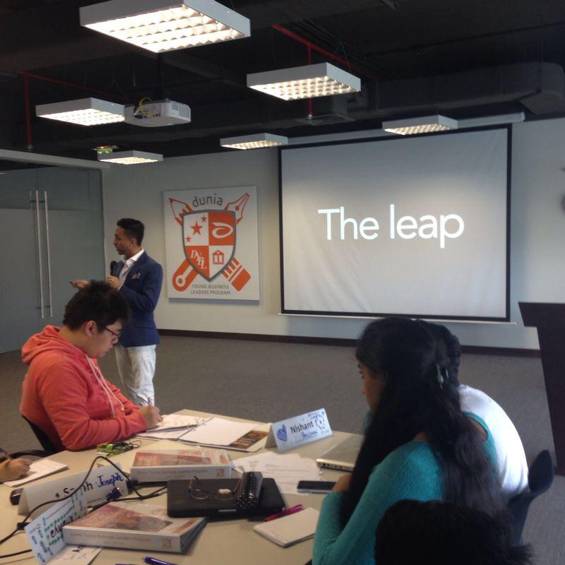 Embedded image permalink