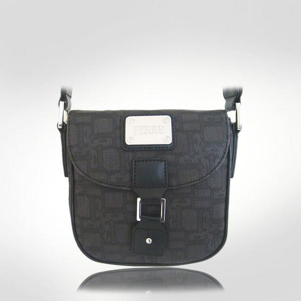 Lux4u2's tweet photo. Haloo everyone have a look of new Ferre Messenger bag for Men&amp;Women http://t.co/rq4ezmEgiU