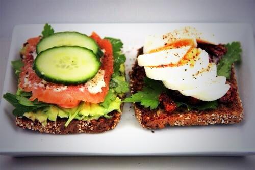 MaldivesCook's tweet photo. Simple but tasty.
Send your photos with hashtag #MaldivesCook http://t.co/iUA31wBpOG