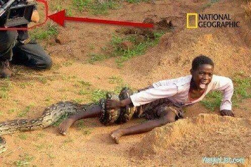 KuleVeZaka's tweet photo. White People Never Loved us http://t.co/P57zhxacIH