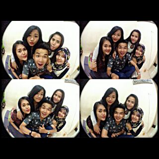 ayulestari324's tweet photo. Latepost http://t.co/v9UJbwbyim