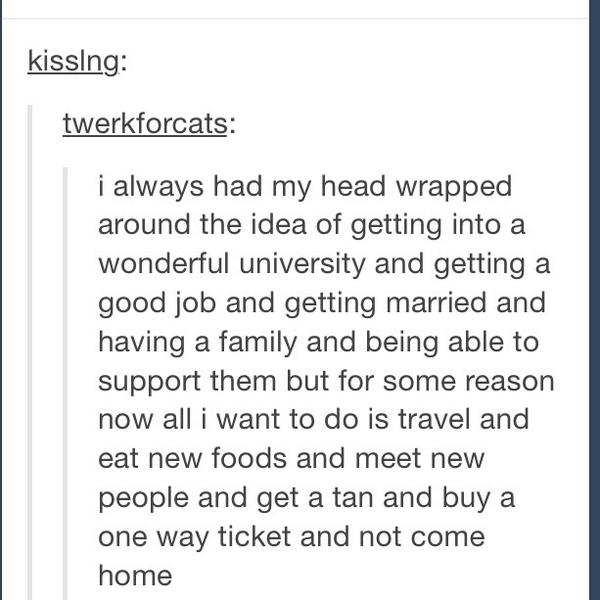 jennvillano's tweet image. #gettingdeep