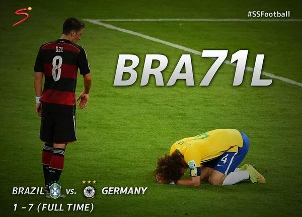 BalilLil's tweet photo. that's the king ozil http://t.co/dtmxsx1llt