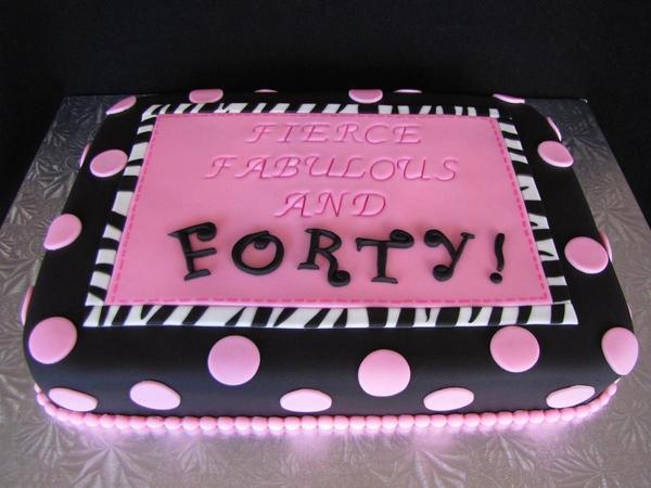 cyclopsbuyer's tweet photo. @fraulina Have a brilliant birthenday madam!! http://t.co/HbrhKM9FCD
