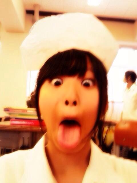 ArenArenko's tweet photo. みたらリツイートお願いします
本気でHKT入ります‼︎ http://t.co/UyUlY183be