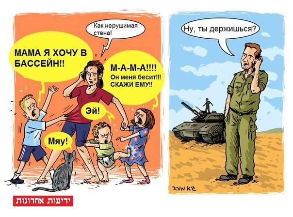 BspgdpICQAAf6ug.jpg:large