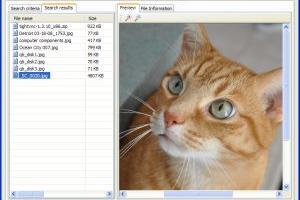 logicielsgratui's tweet image. Testez #gratuitement #DiskDigger  bzh.be/pGcSG