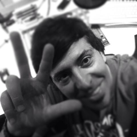 los40dancefest's tweet photo. #OpenAirTour @maximafm_radio 
@PepsiEspana Hoy!!!InfoTour
http://t.co/APH2p4swdk
#Cambados #Pontevedra #ElGallo http://t.co/zTmwhXERpG