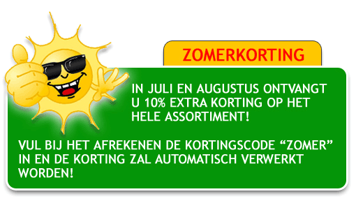 DHZtools tweet picture