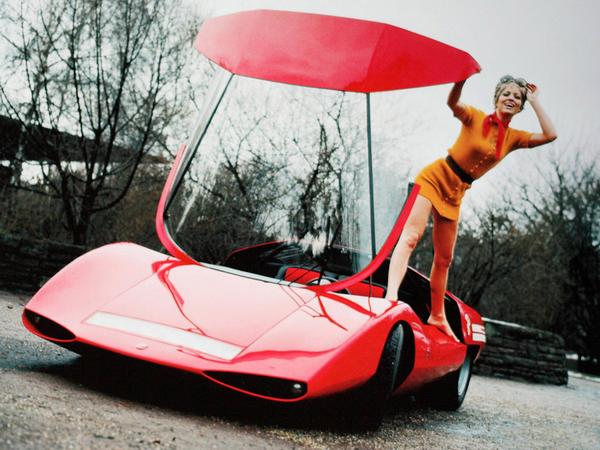 ClassicMotorTec's tweet photo. The fantastic 1969 Fiat Abarth 2000 Scorpione,body by Pininfarina #Fiat #Arbath (Great Video) https://t.co/oze4ZrvA1w http://t.co/DxYLW6So7V