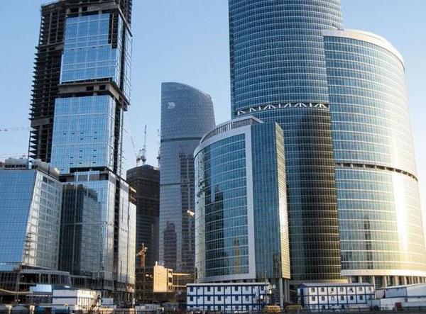 MallTimes_ru's tweet photo. В коммерческую недвижимость России было инвестировано 1,2 млрд долларов #malltimes 
http://t.co/g1CwzIpyid http://t.co/PNmr7vx92J